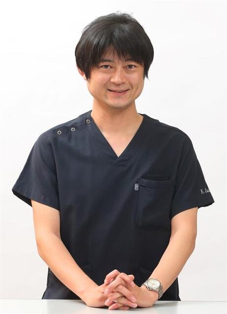 今日の診療 プレミアム Vol.29 消化器内科｜診療科・センター・部門｜横浜市立みなと赤十字病院